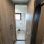 ライオンズマンション大山第6　5階　トイレへ